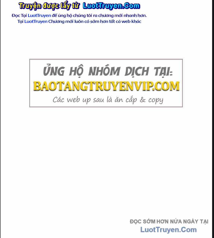 Cương Thiết Liệt Đế - Chapter 26 - Trang 166