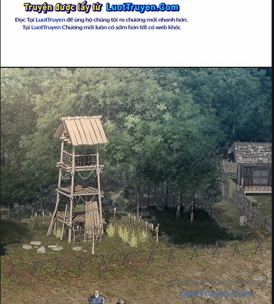 Cương Thiết Liệt Đế - Chapter 26 - Trang 167