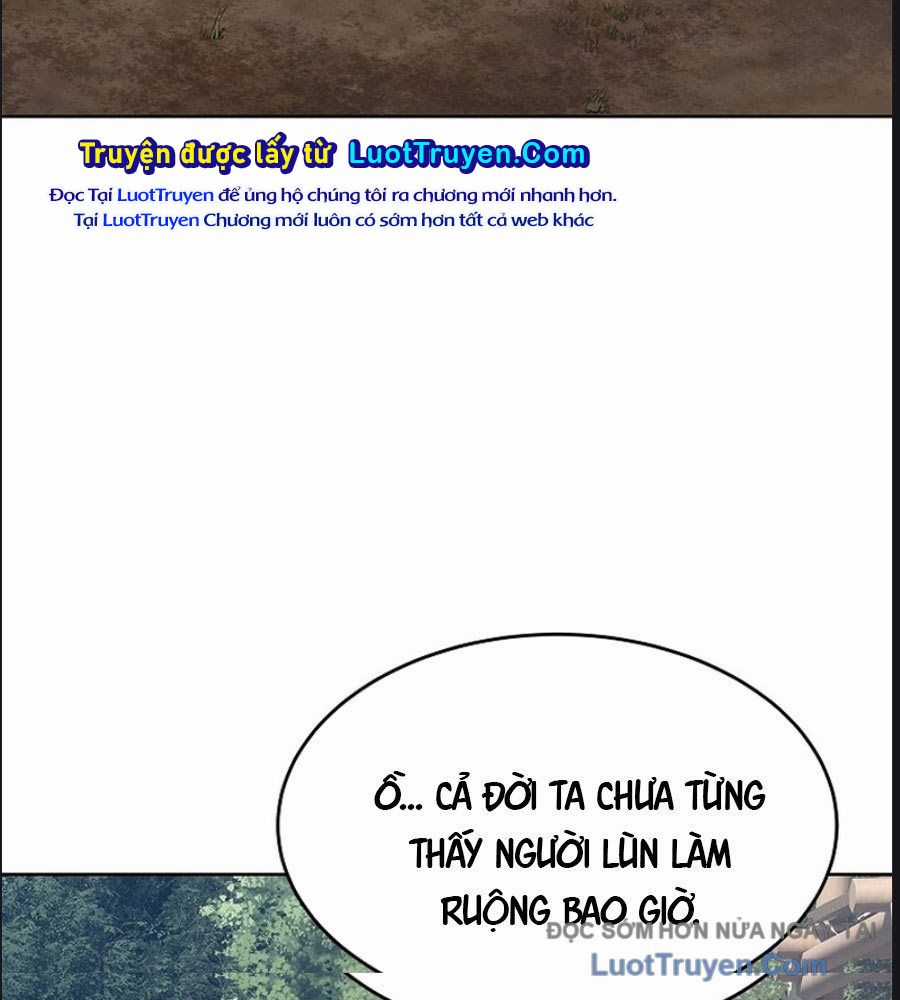 Cương Thiết Liệt Đế - Chapter 26 - Trang 169