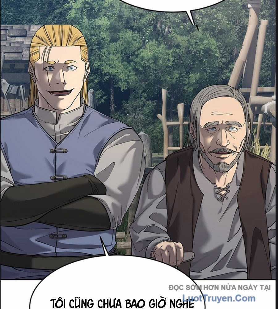 Cương Thiết Liệt Đế - Chapter 26 - Trang 170