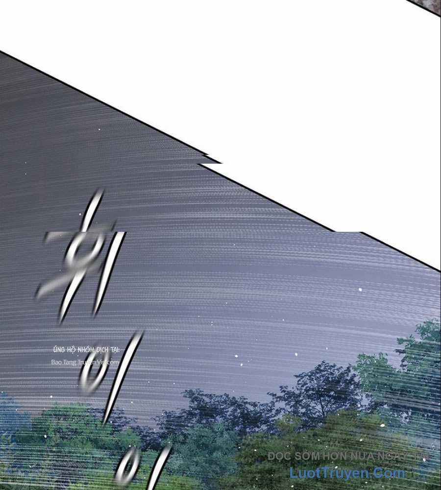 Cương Thiết Liệt Đế - Chapter 26 - Trang 18