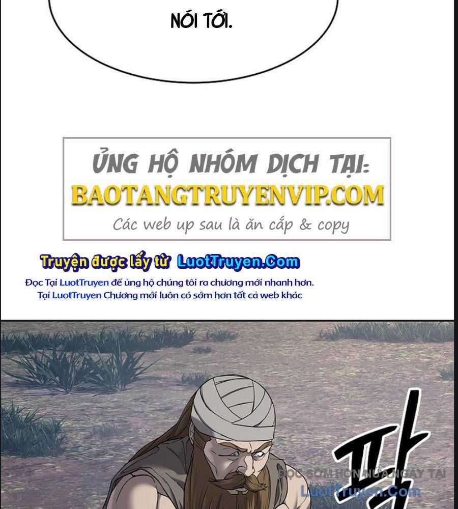 Cương Thiết Liệt Đế - Chapter 26 - Trang 171