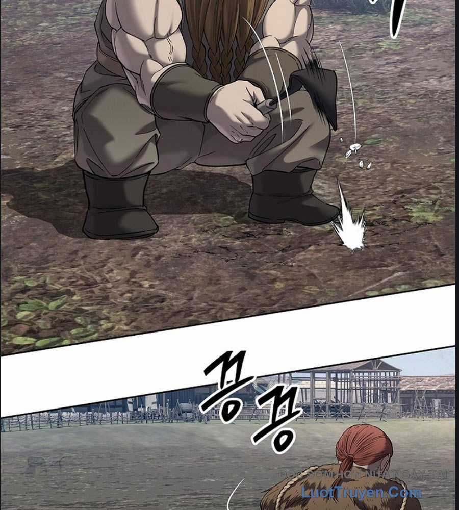 Cương Thiết Liệt Đế - Chapter 26 - Trang 172