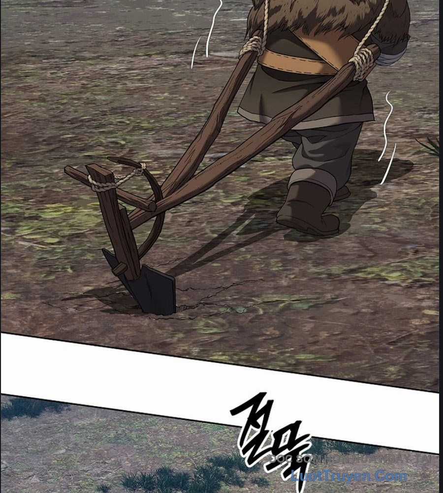 Cương Thiết Liệt Đế - Chapter 26 - Trang 173