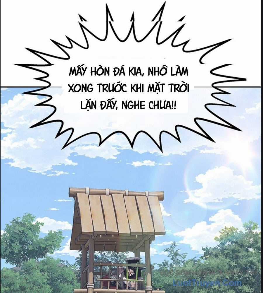 Cương Thiết Liệt Đế - Chapter 26 - Trang 175