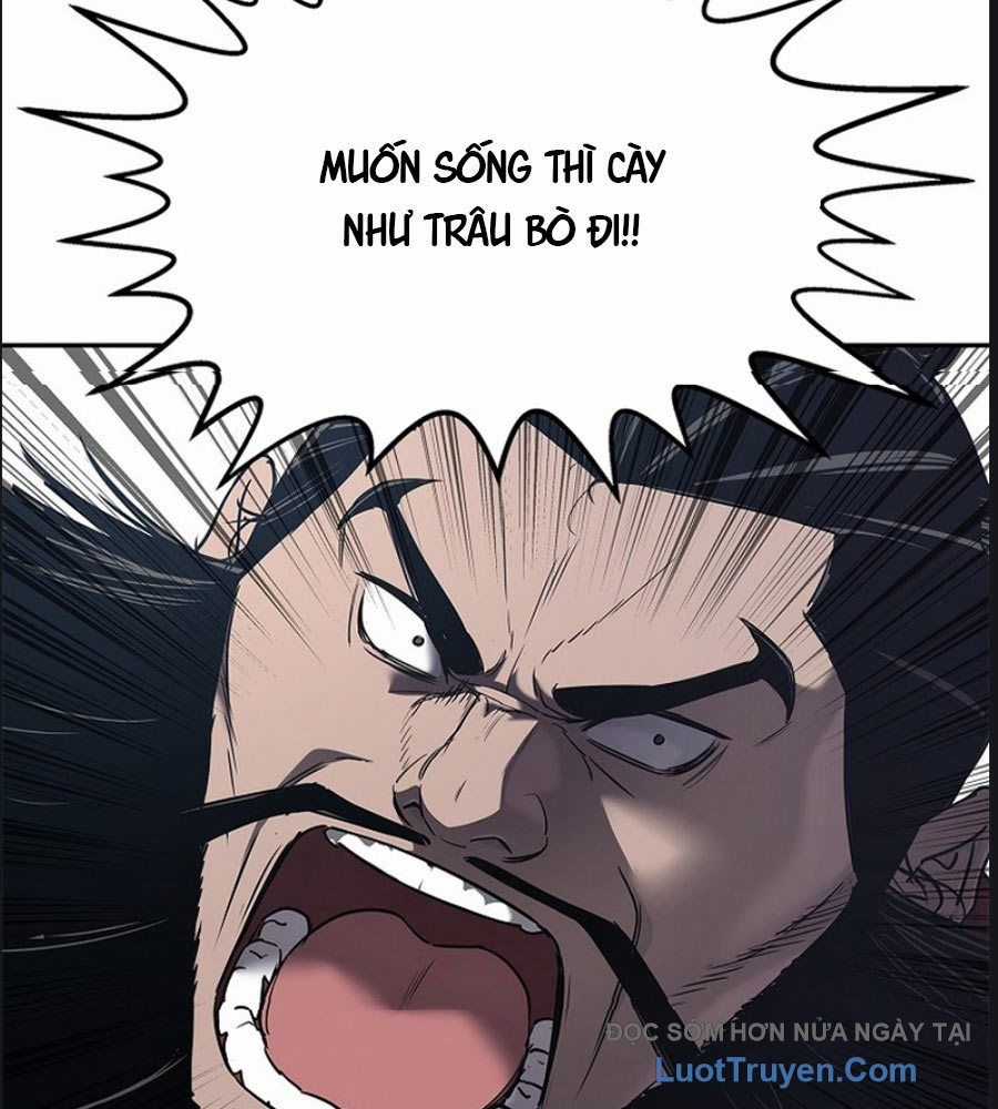 Cương Thiết Liệt Đế - Chapter 26 - Trang 177