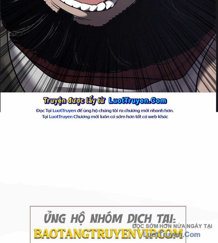 Cương Thiết Liệt Đế - Chapter 26 - Trang 178