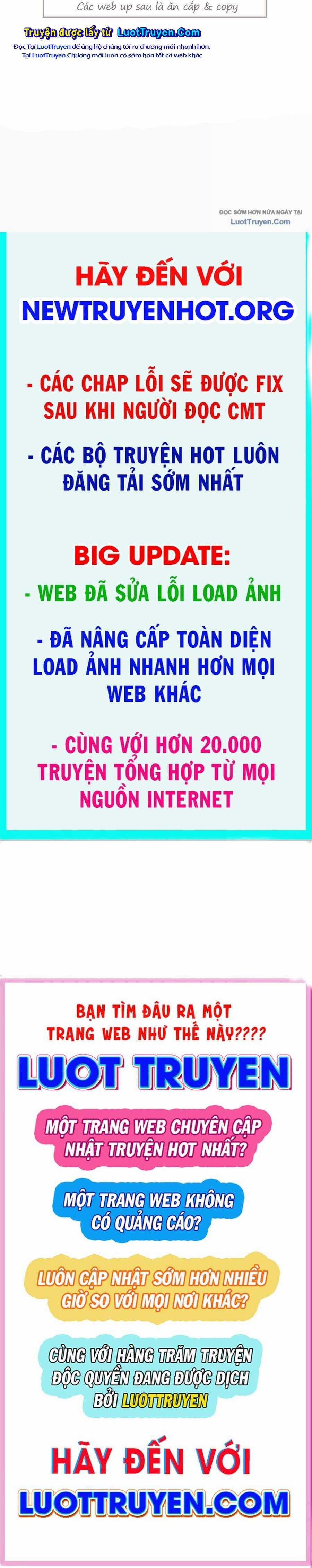 Cương Thiết Liệt Đế - Chapter 26 - Trang 179