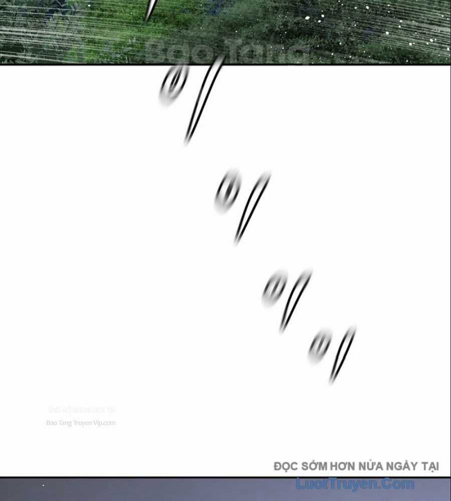 Cương Thiết Liệt Đế - Chapter 26 - Trang 19