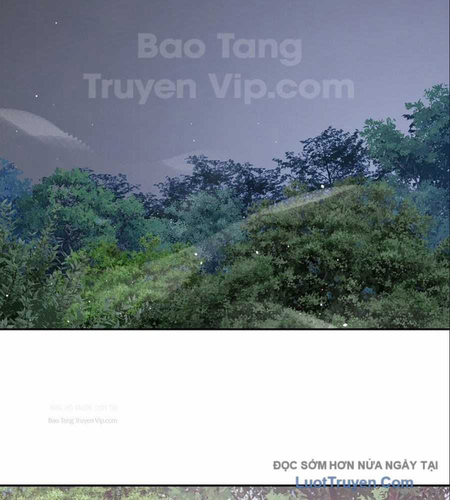 Cương Thiết Liệt Đế - Chapter 26 - Trang 20