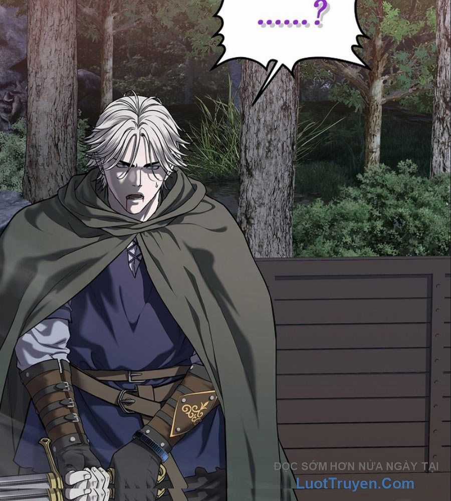 Cương Thiết Liệt Đế - Chapter 26 - Trang 3