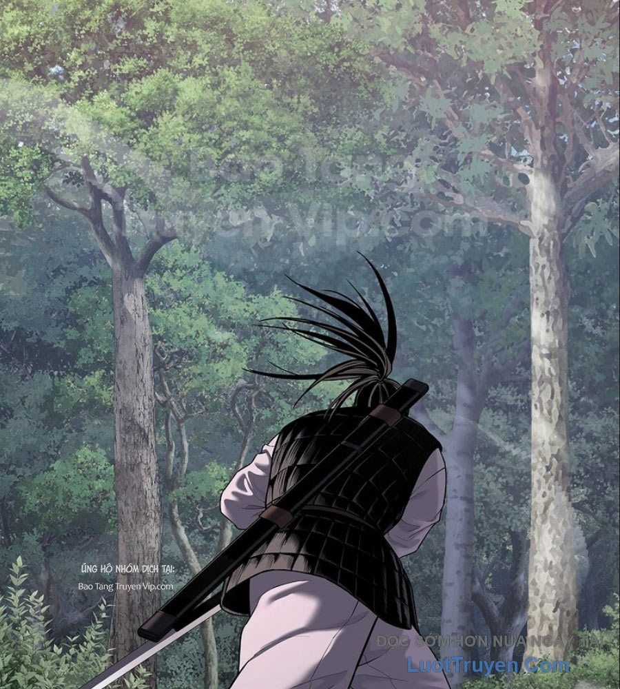 Cương Thiết Liệt Đế - Chapter 26 - Trang 21