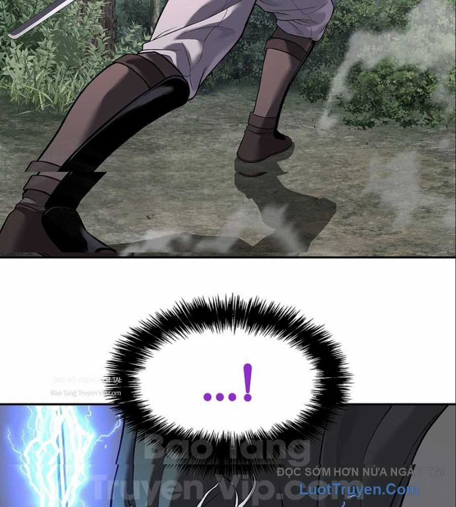 Cương Thiết Liệt Đế - Chapter 26 - Trang 22