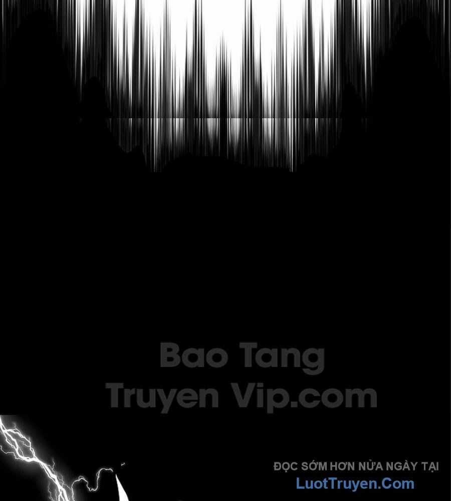 Cương Thiết Liệt Đế - Chapter 26 - Trang 25