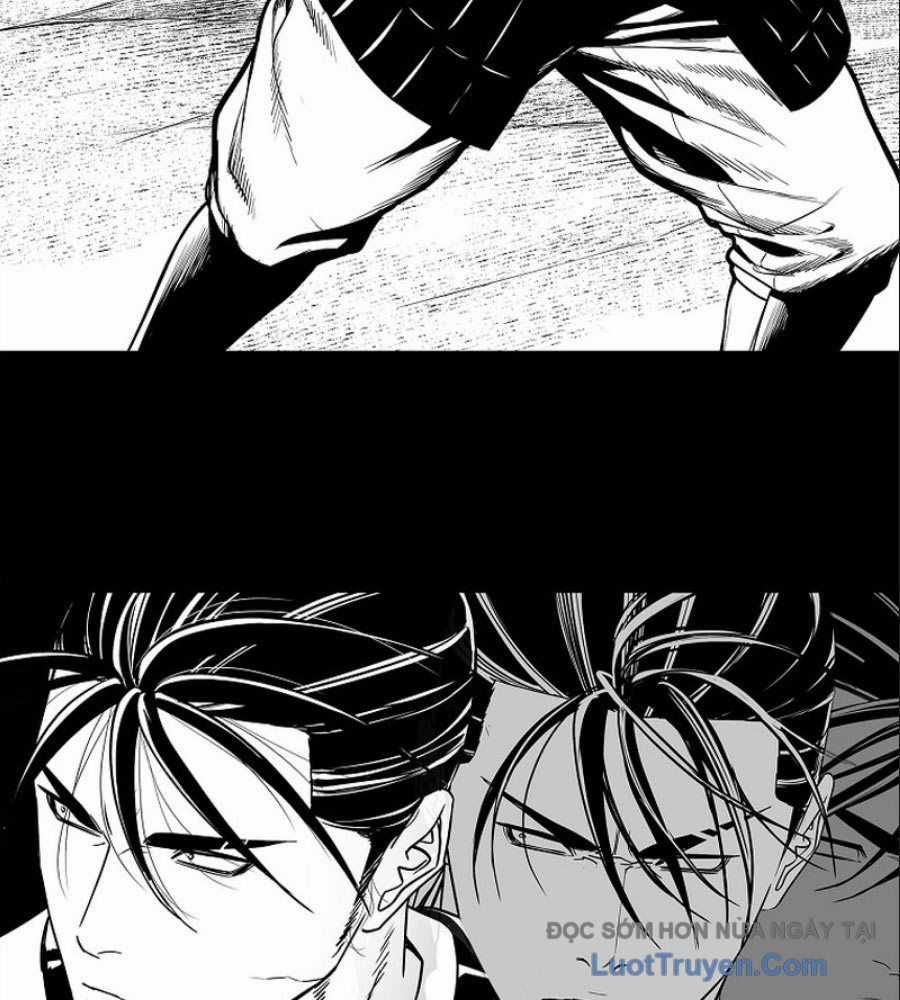 Cương Thiết Liệt Đế - Chapter 26 - Trang 27