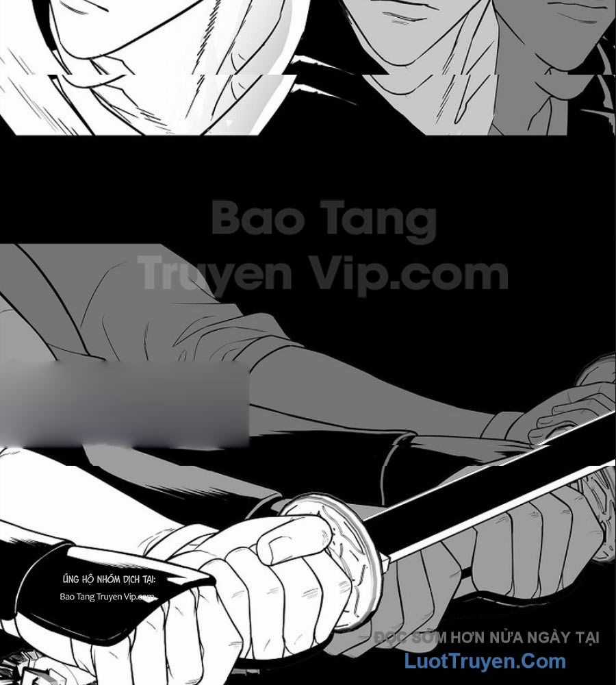 Cương Thiết Liệt Đế - Chapter 26 - Trang 28