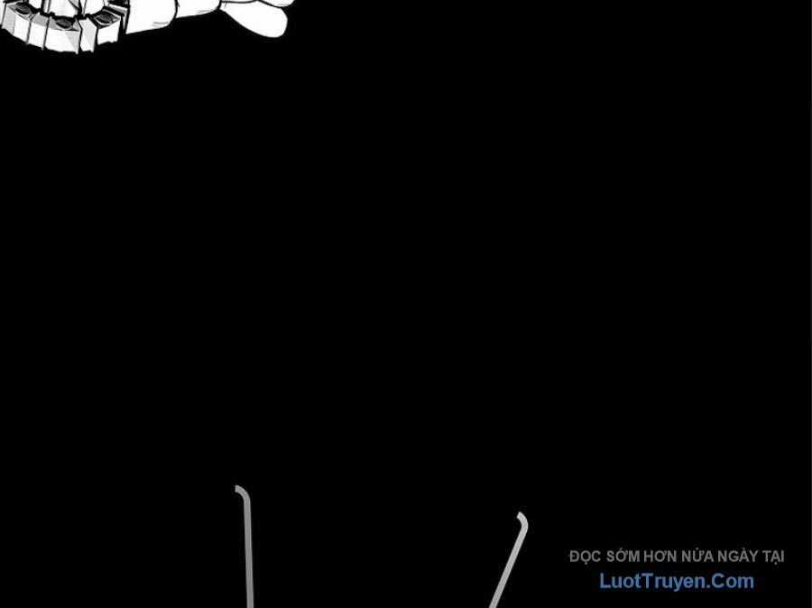 Cương Thiết Liệt Đế - Chapter 26 - Trang 29