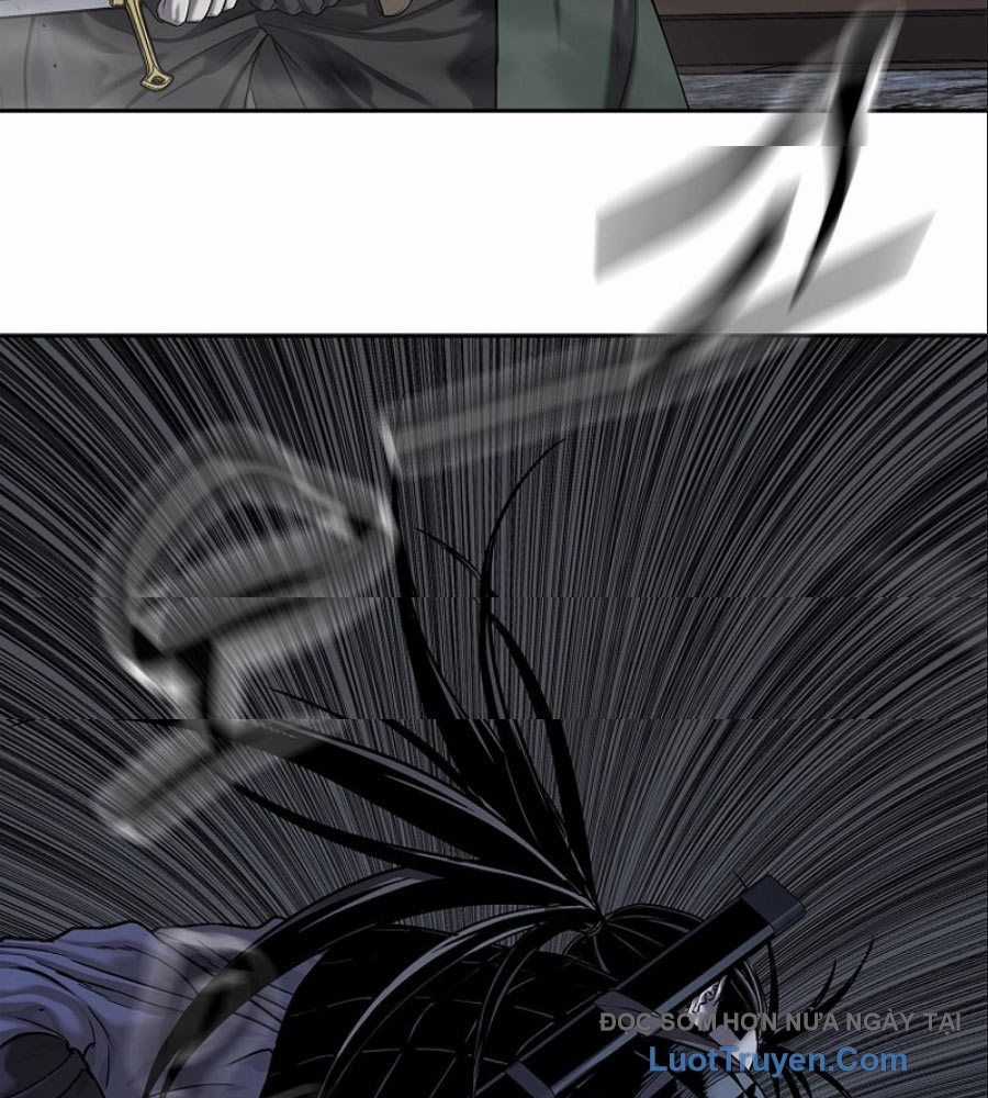 Cương Thiết Liệt Đế - Chapter 26 - Trang 4