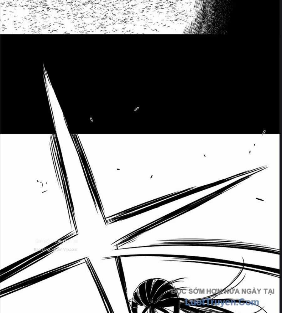 Cương Thiết Liệt Đế - Chapter 26 - Trang 31