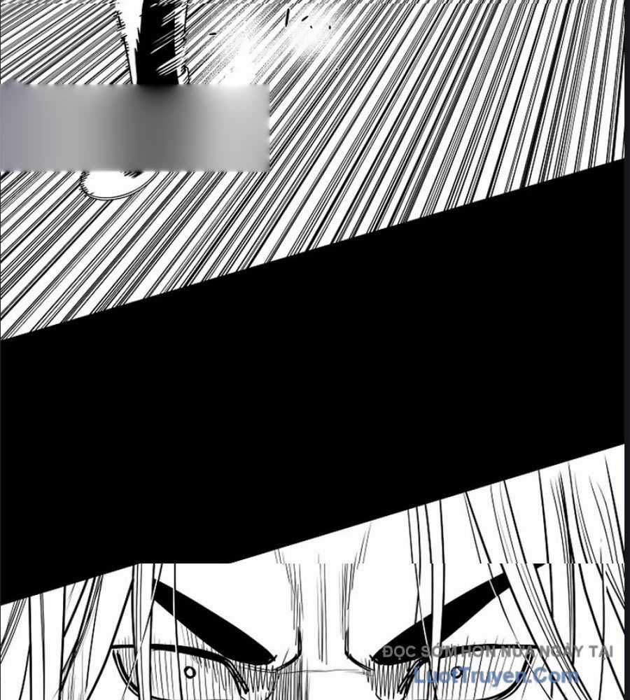 Cương Thiết Liệt Đế - Chapter 26 - Trang 33