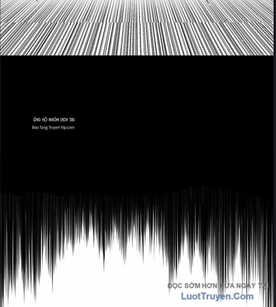 Cương Thiết Liệt Đế - Chapter 26 - Trang 36