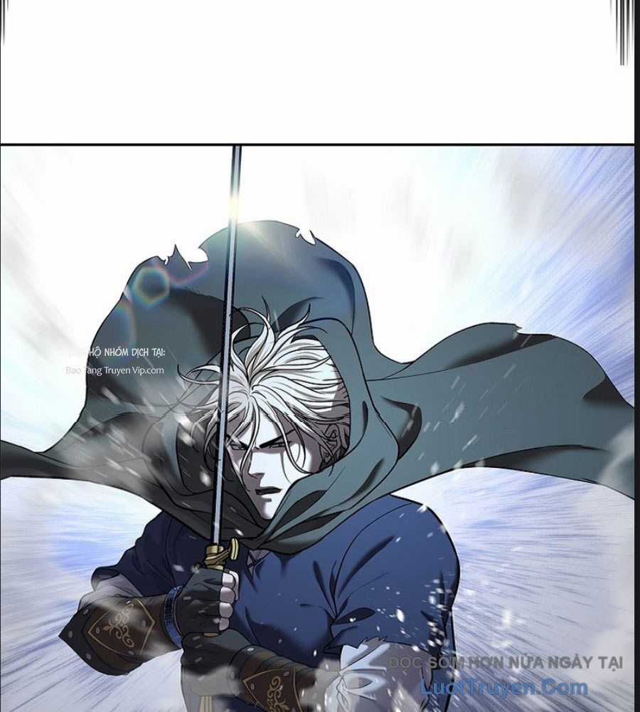 Cương Thiết Liệt Đế - Chapter 26 - Trang 37