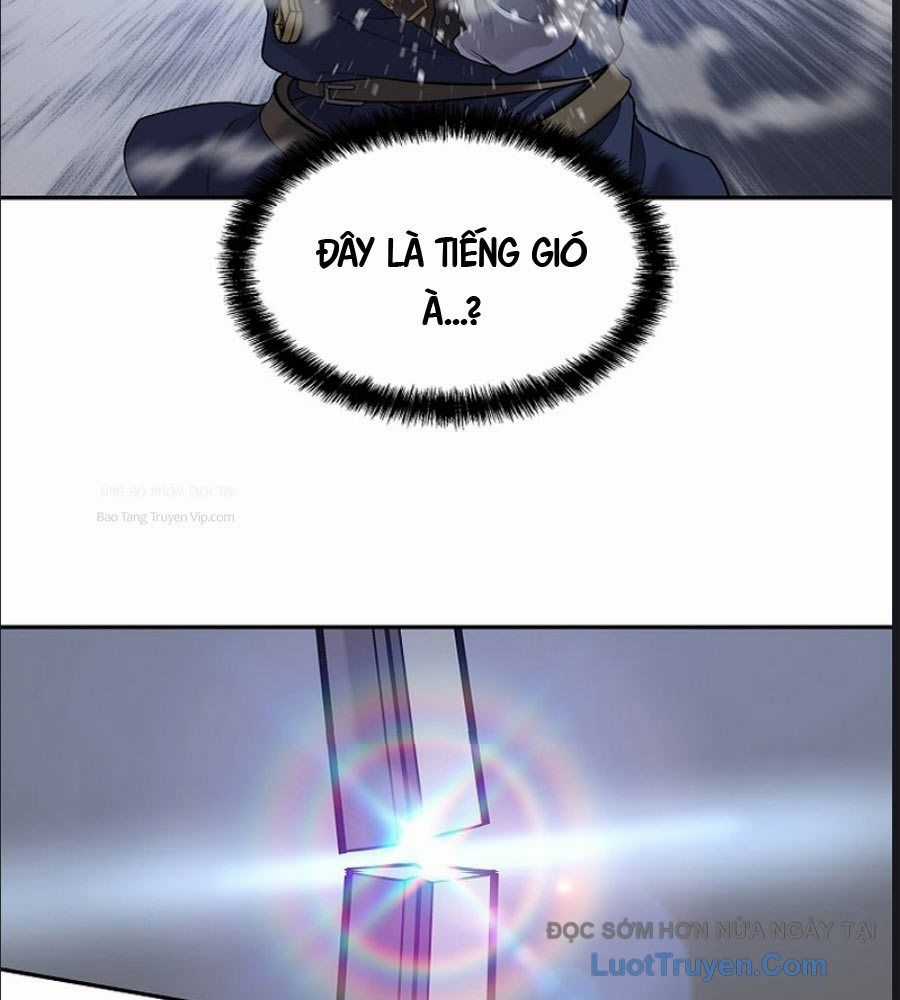 Cương Thiết Liệt Đế - Chapter 26 - Trang 38
