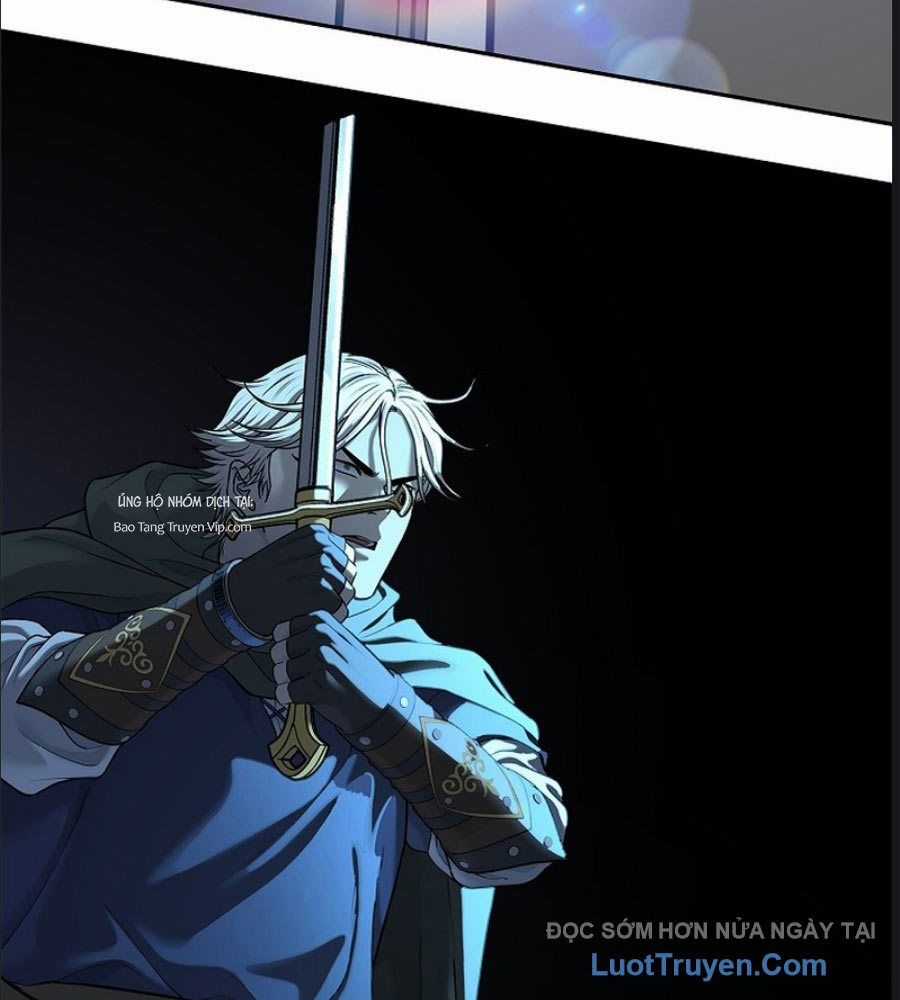 Cương Thiết Liệt Đế - Chapter 26 - Trang 39