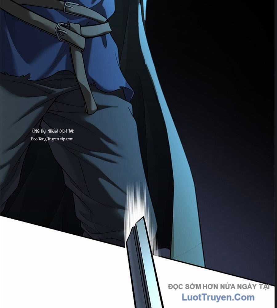 Cương Thiết Liệt Đế - Chapter 26 - Trang 40