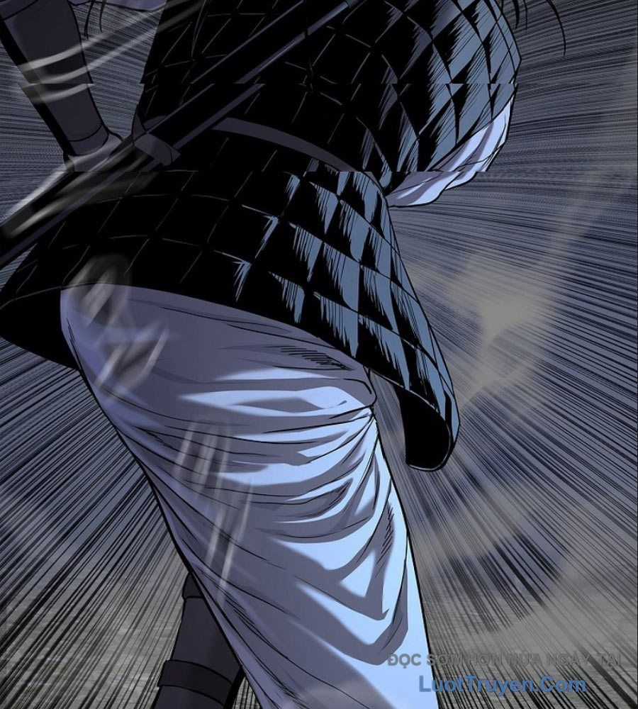 Cương Thiết Liệt Đế - Chapter 26 - Trang 5