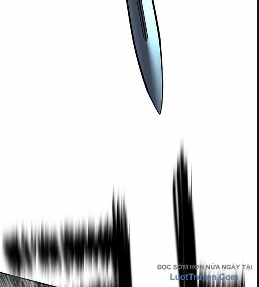 Cương Thiết Liệt Đế - Chapter 26 - Trang 41