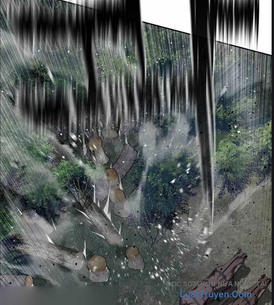 Cương Thiết Liệt Đế - Chapter 26 - Trang 42