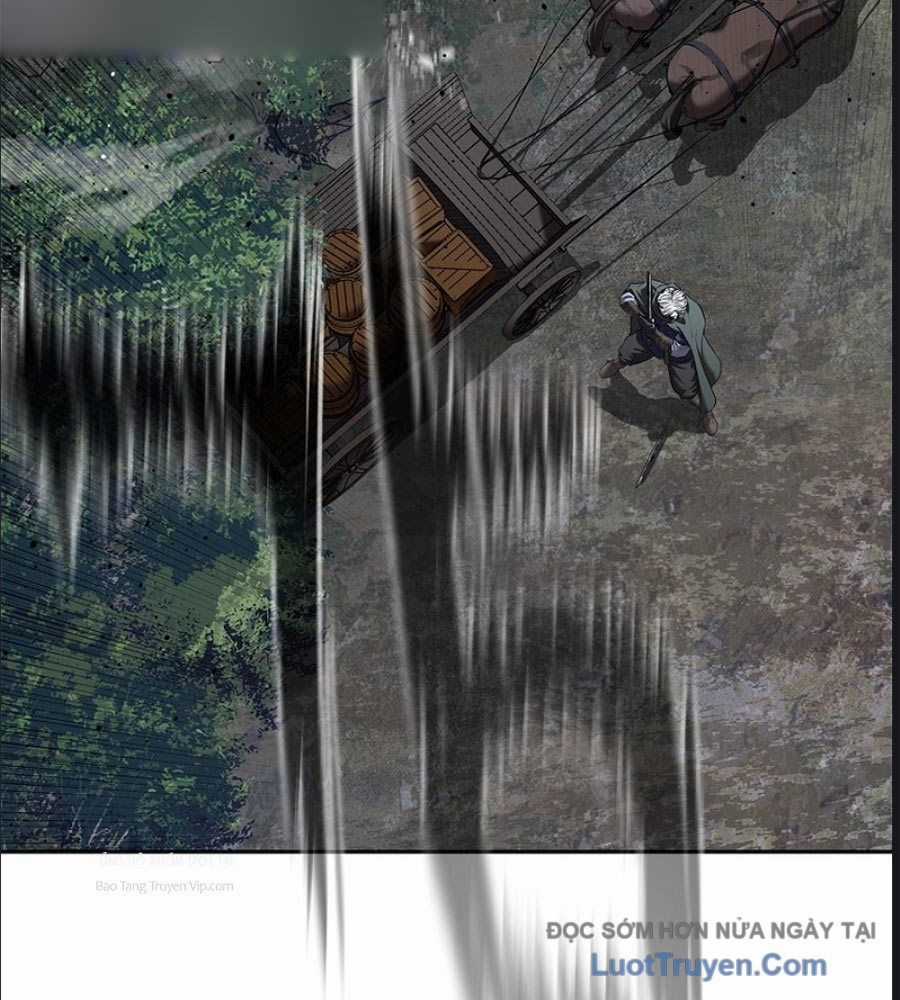 Cương Thiết Liệt Đế - Chapter 26 - Trang 43