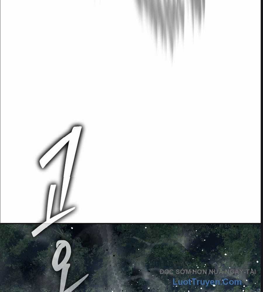 Cương Thiết Liệt Đế - Chapter 26 - Trang 44