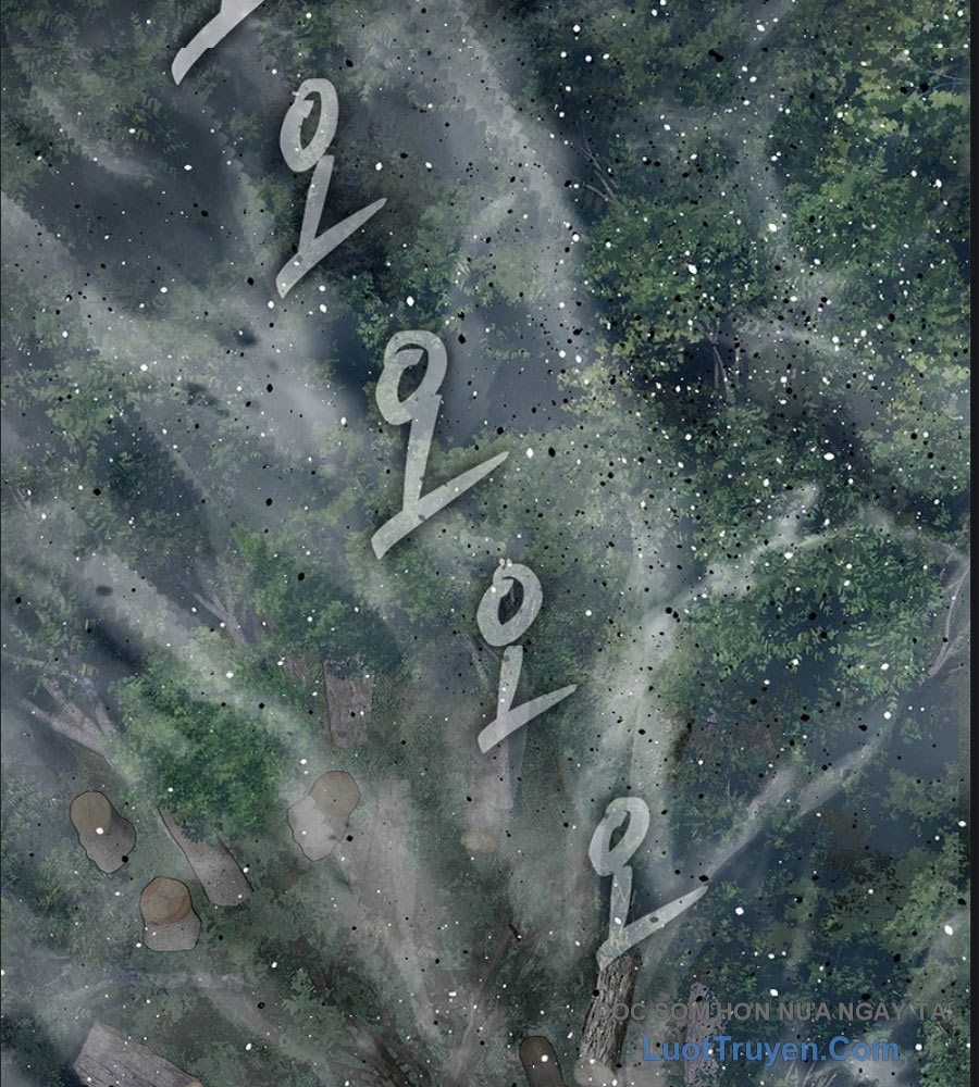 Cương Thiết Liệt Đế - Chapter 26 - Trang 45