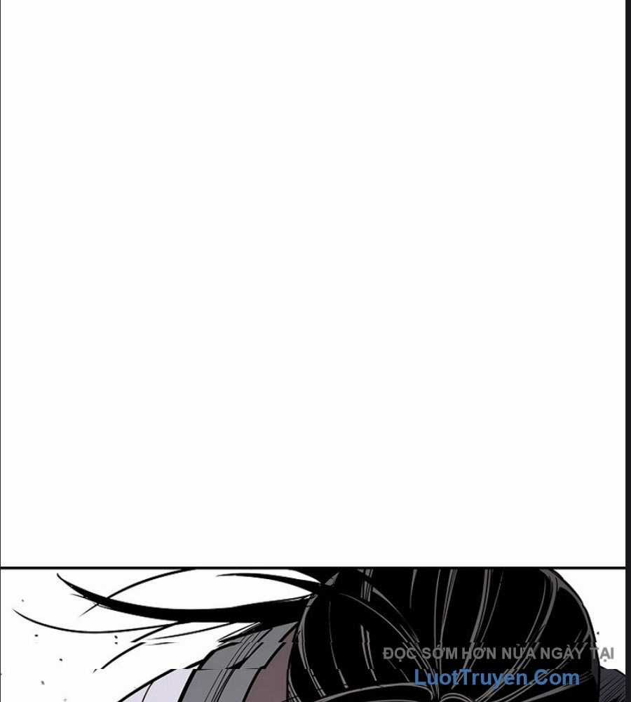 Cương Thiết Liệt Đế - Chapter 26 - Trang 47