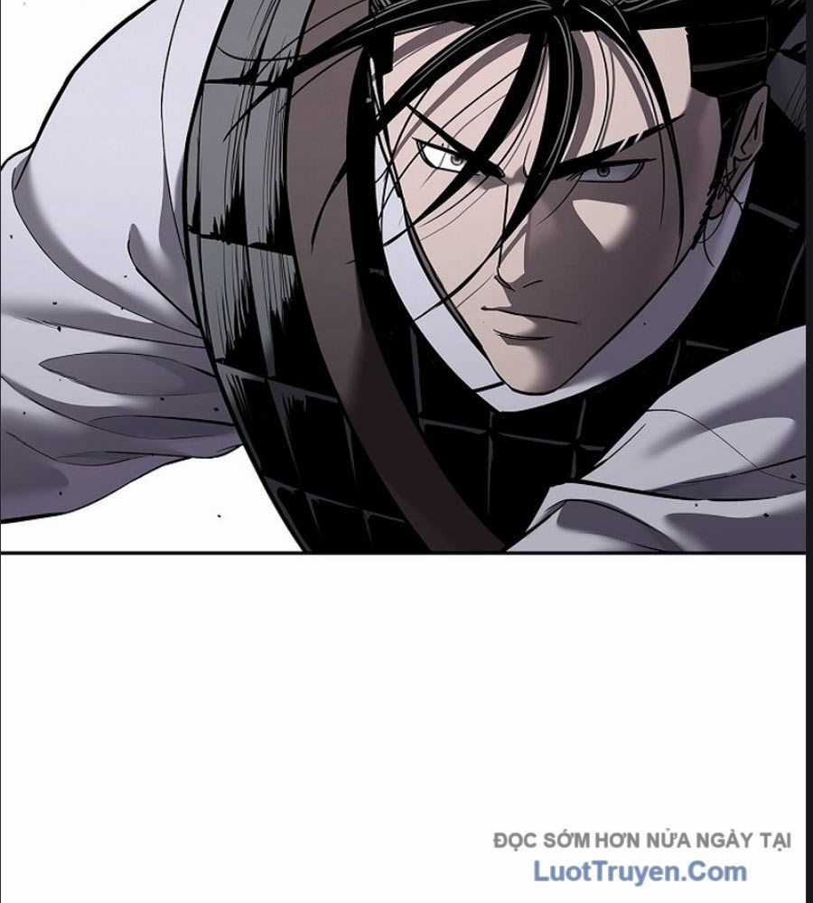 Cương Thiết Liệt Đế - Chapter 26 - Trang 48