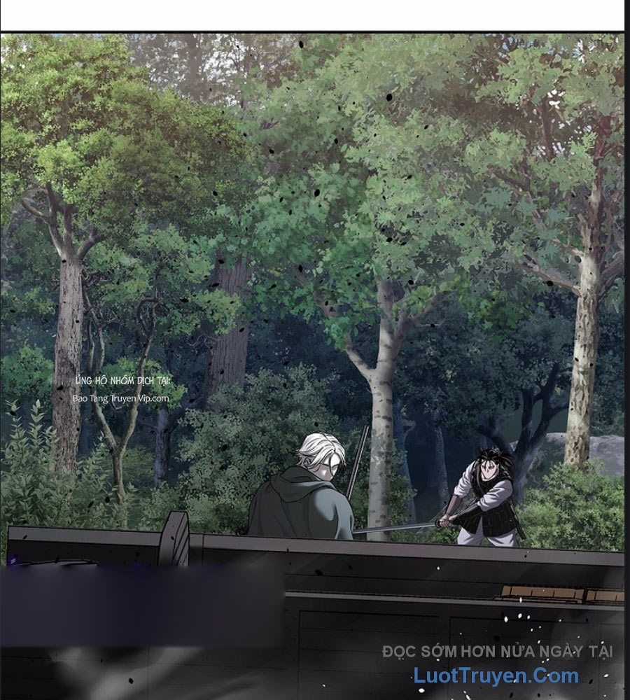 Cương Thiết Liệt Đế - Chapter 26 - Trang 49