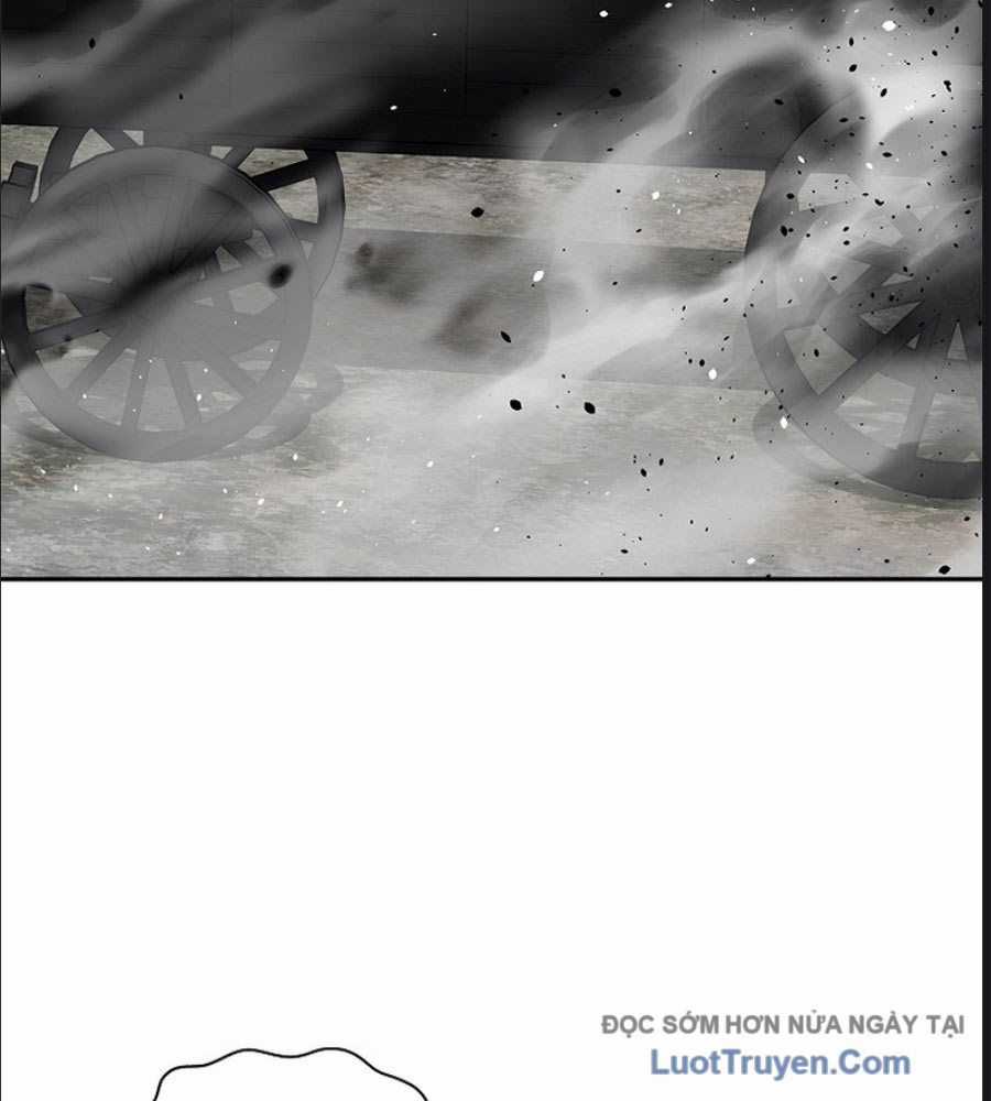 Cương Thiết Liệt Đế - Chapter 26 - Trang 50