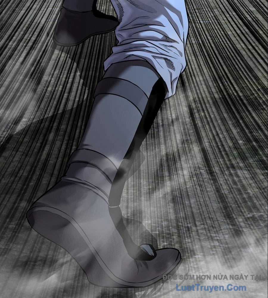 Cương Thiết Liệt Đế - Chapter 26 - Trang 6