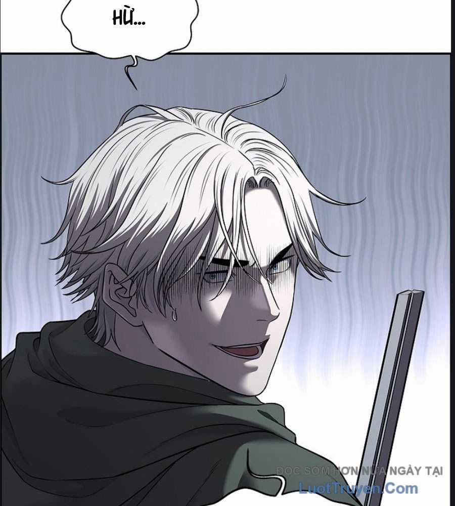 Cương Thiết Liệt Đế - Chapter 26 - Trang 51