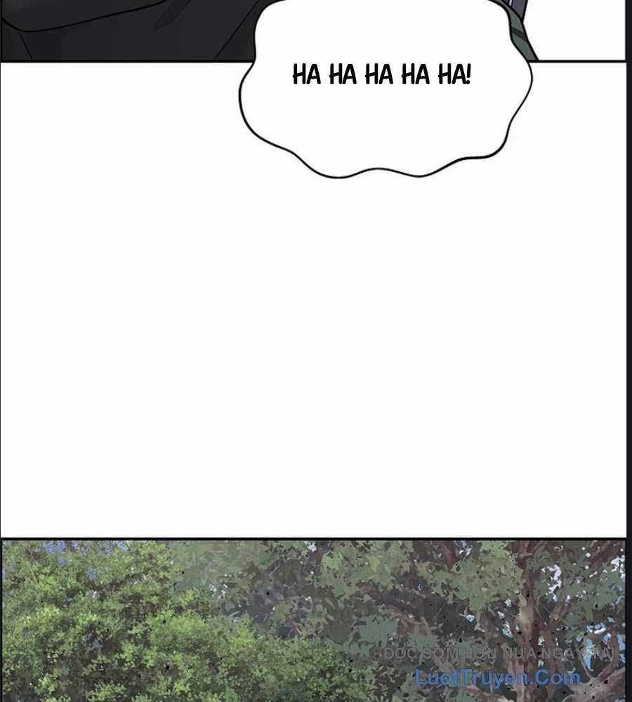 Cương Thiết Liệt Đế - Chapter 26 - Trang 52