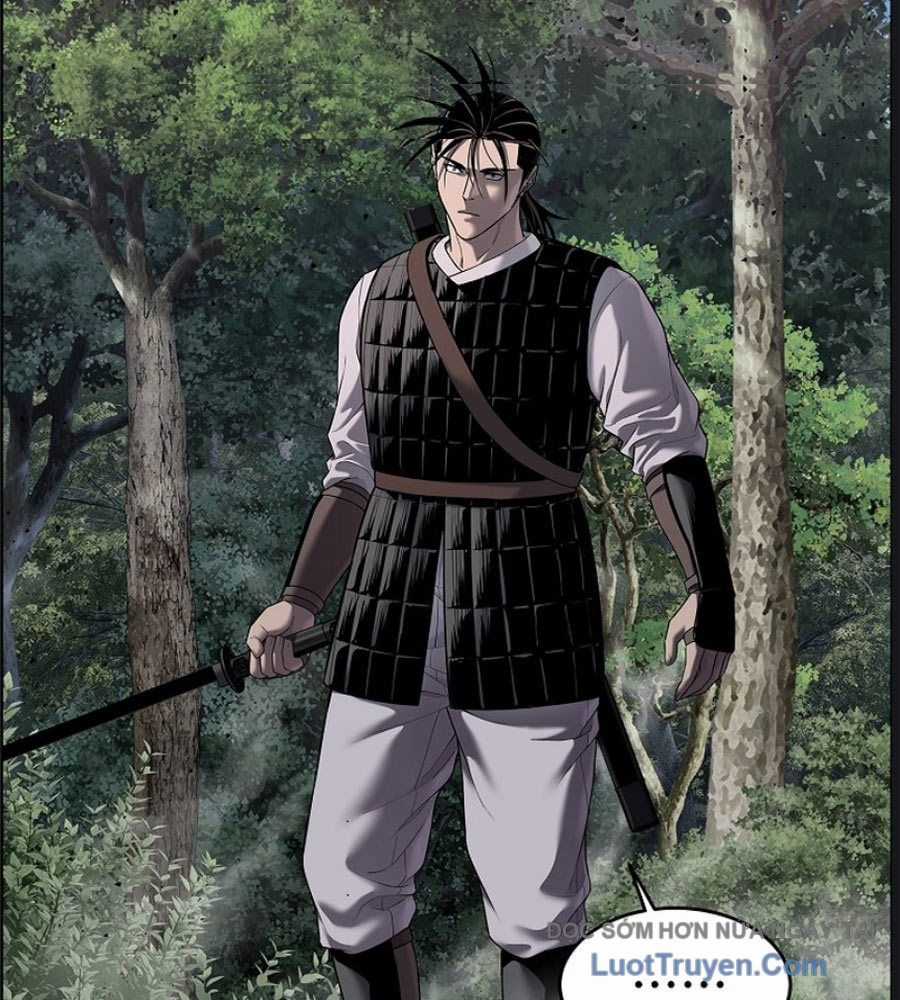 Cương Thiết Liệt Đế - Chapter 26 - Trang 53