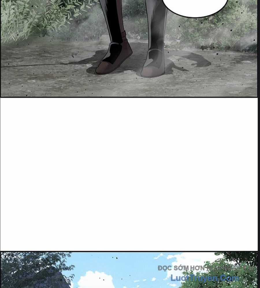 Cương Thiết Liệt Đế - Chapter 26 - Trang 54