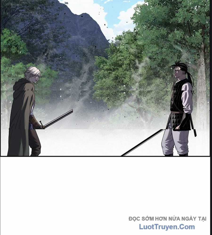 Cương Thiết Liệt Đế - Chapter 26 - Trang 55