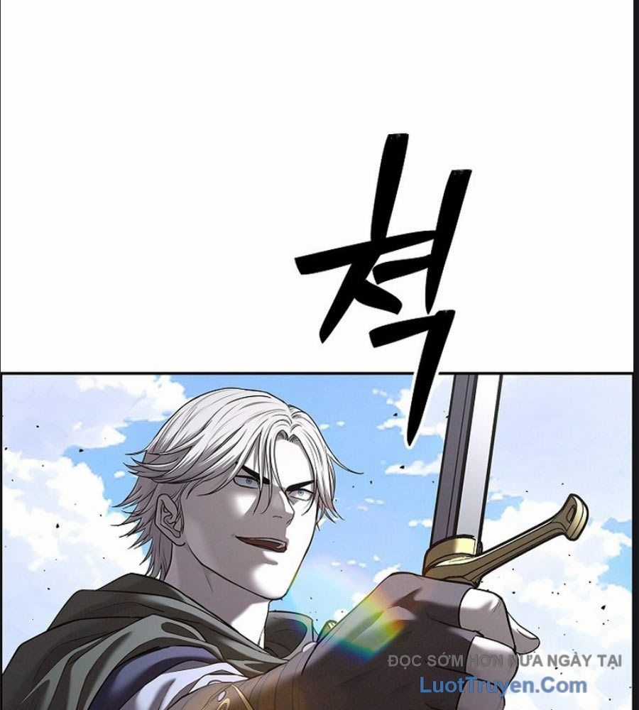 Cương Thiết Liệt Đế - Chapter 26 - Trang 56