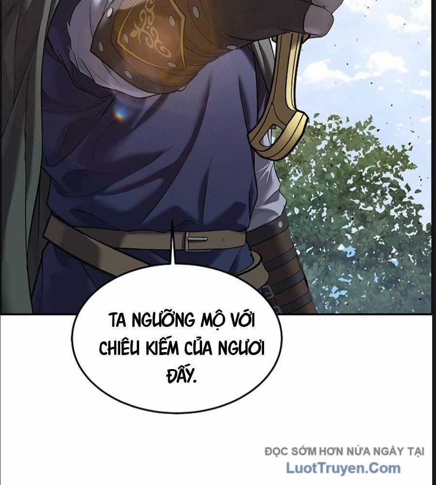 Cương Thiết Liệt Đế - Chapter 26 - Trang 57