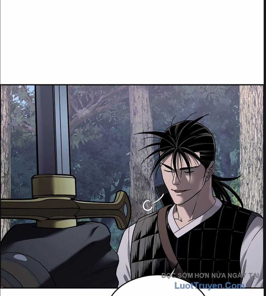 Cương Thiết Liệt Đế - Chapter 26 - Trang 58