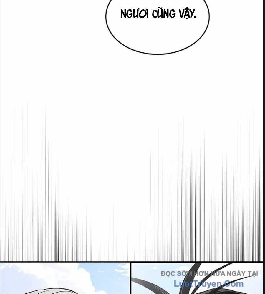 Cương Thiết Liệt Đế - Chapter 26 - Trang 59