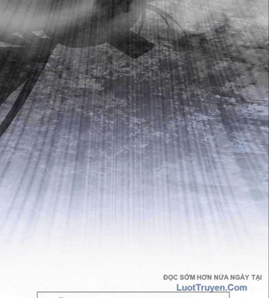 Cương Thiết Liệt Đế - Chapter 26 - Trang 7